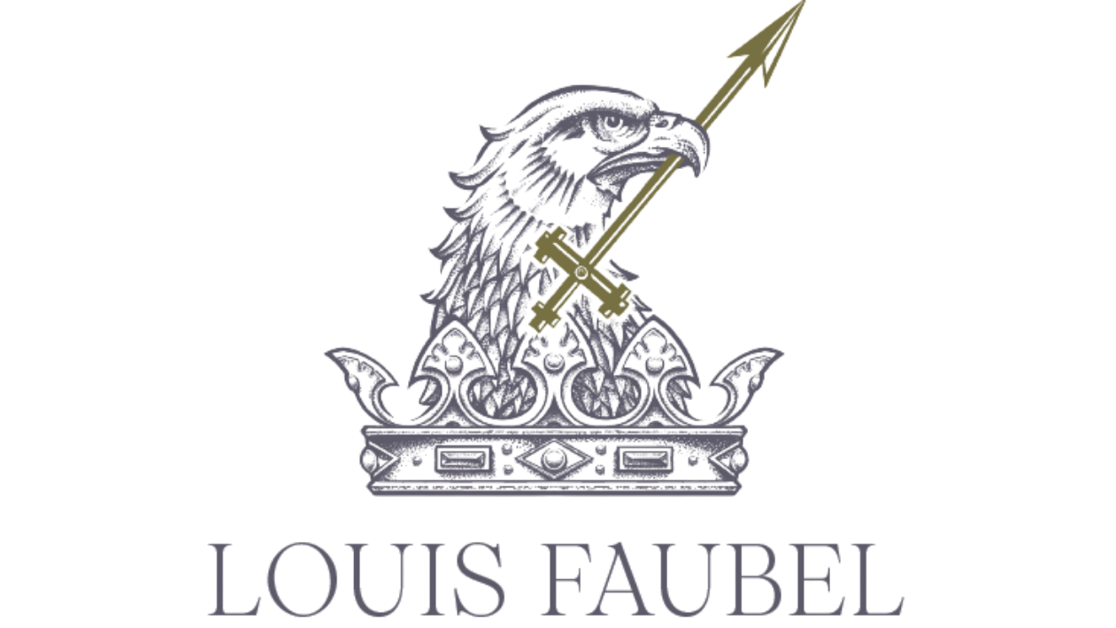 Weingut Faubel