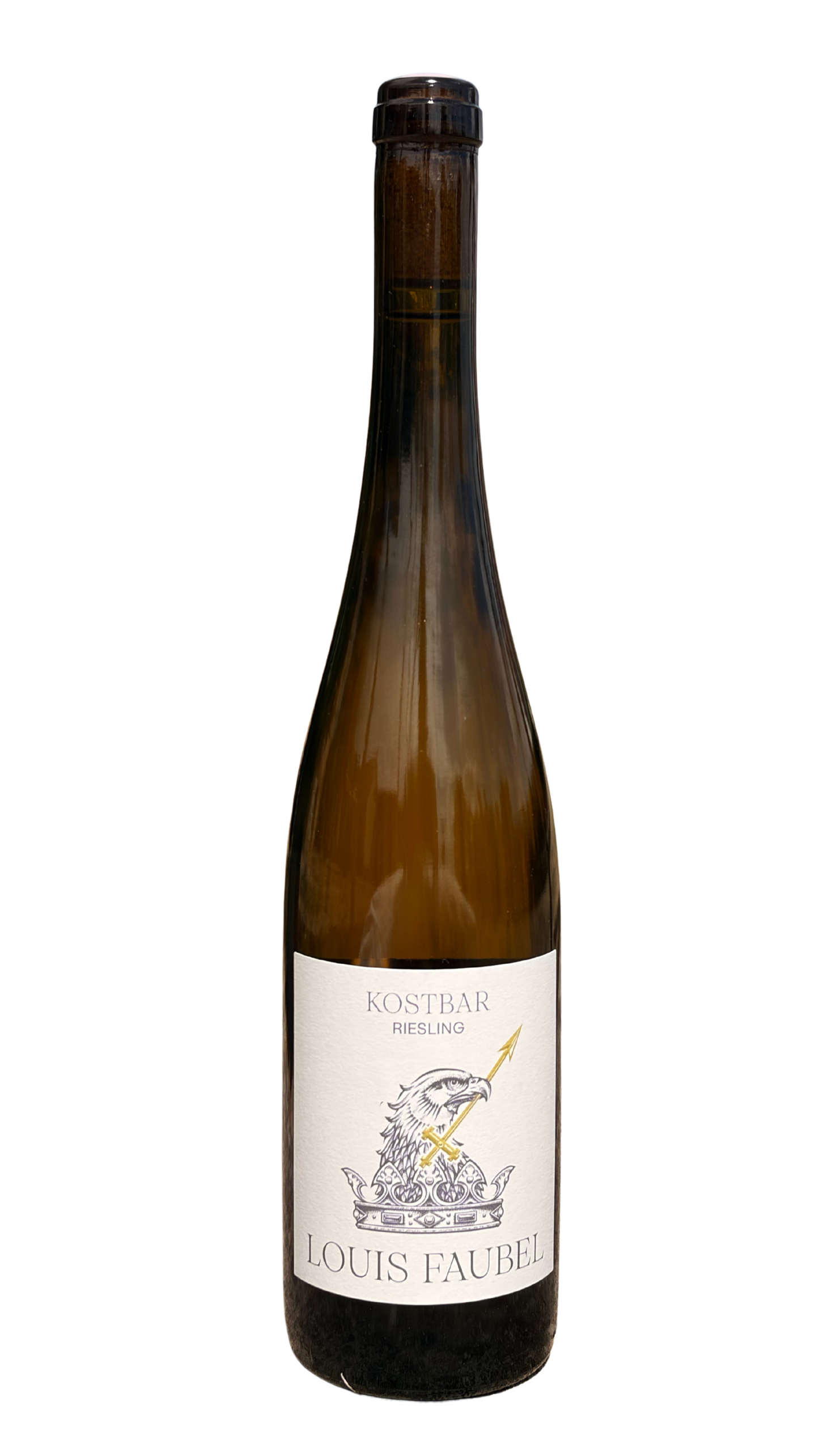 KOSTBAR Riesling