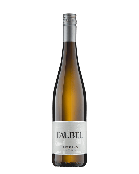 Riesling Kabinett tagein.tagaus